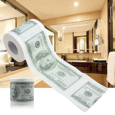 products/1Pc-Funny-One-Hundred-Dollar-Bill-Toilet-Roll-Paper-Money-Roll-100-Novel-Gift_e264fee3-701f-4395-a845-f8ca83a0ec6f.jpg