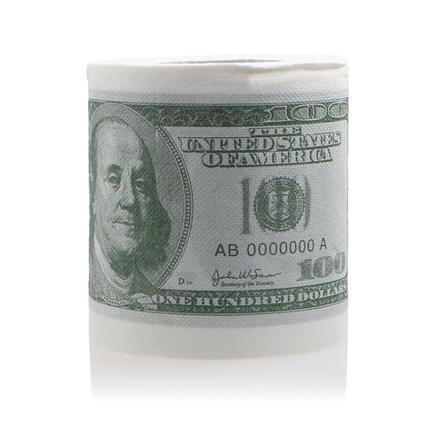 products/1Pc-Funny-One-Hundred-Dollar-Bill-Toilet-Roll-Paper-Money-Roll-100-Novel-Gift.jpg