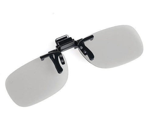 products/1X-Clip-On-3D-Glasses-Circular-Polarized-Eye-Lens-Home-TV-Cinema-Movie-Film-Imax_1.jpg