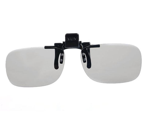 products/1X-Clip-On-3D-Glasses-Circular-Polarized-Eye-Lens-Home-TV-Cinema-Movie-Film-Imax_2.jpg