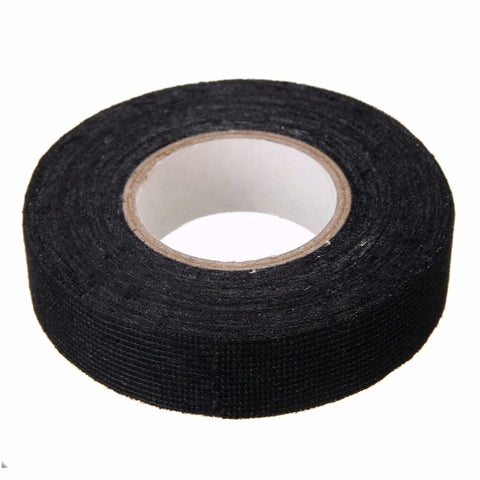 products/1pc-Wiring-Harness-Tape-Strong-Adhesive-Cloth-Fabric-Tape-For-Looms-Cars-19mm-x-15M.jpg
