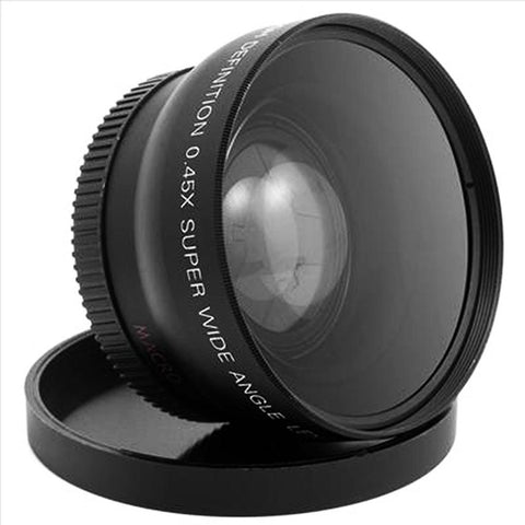 products/1set-Professional-52MM-0-45x-Wide-Angle-Macro-Lens-for-Nikon-D3200-D3100-D5200-D5100-Black_5ed7ab30-7a05-4d73-90d0-4a51a30ad6b7.jpg