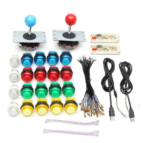 products/2-Players-DIY-Arcade-Joystick-Kits-With-20-LED-Arcade-Buttons-2-Joysticks-2-USB-Encoder.jpg
