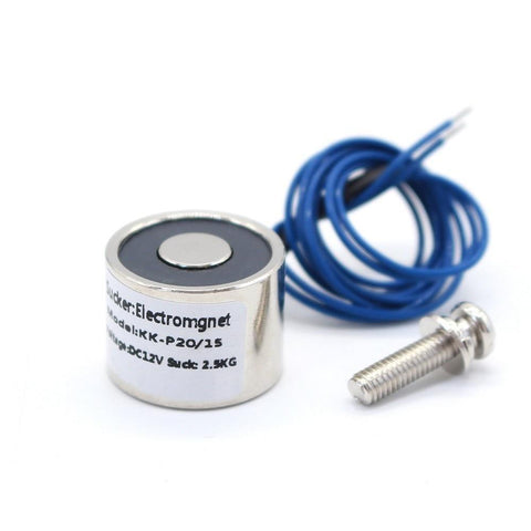 products/20-15-suction-2-5KG-25N-mini-electromagnet-solenoid-12v-electromagnet-12-volt-small-electro-magnet.jpg