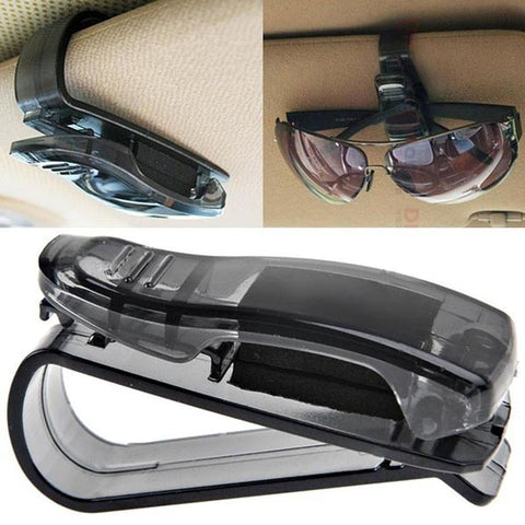 products/2017-hot-Car-Sun-Visor-Glasses-Sunglasses-Ticket-Receipt-Card-Clip-Storage-Holder-clamp-drop-ship.jpg