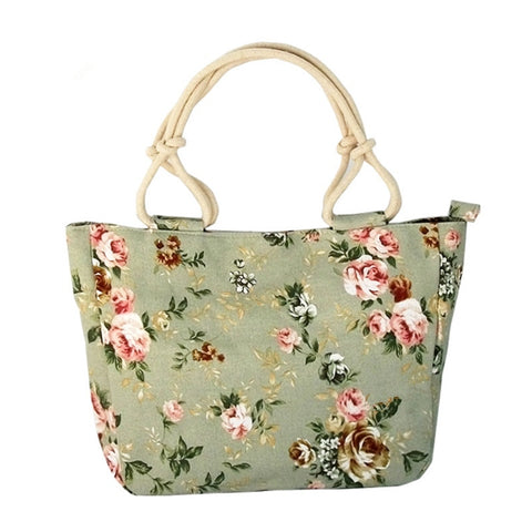 products/2021-Fashion-Folding-Women-Big-Size-Handbag-Tote-Ladies-Casual-Flower-Printing-Canvas-Graffiti-Shoulder-Bag_c813b754-0b1b-44d9-86c3-382075508e73.jpg