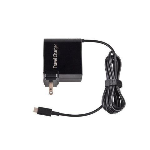 products/20V-3-25A-65W-Universal-USB-Type-C-Laptop-Mobile-Phone-Power-Adapter-Charger-for-Lenovo_00ac8314-0384-44c0-b756-cd4b1489f2ca.jpg