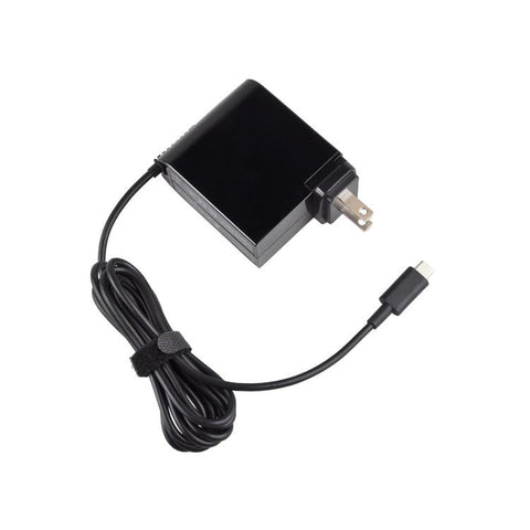 products/20V-3-25A-65W-Universal-USB-Type-C-Laptop-Mobile-Phone-Power-Adapter-Charger-for-Lenovo.jpg