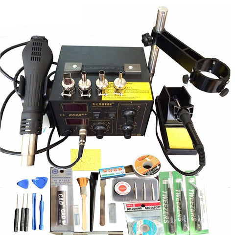 products/220V-110V-852D-Hot-Air-Rework-Station-soldering-station-BGA-De-Soldering-2-in-1-with.jpg