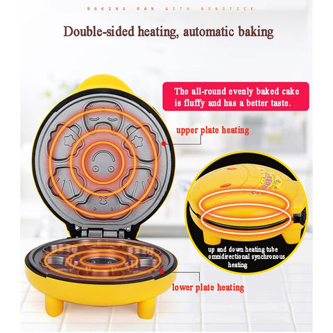 products/220V-Household-Automatic-Cake-Machine-Portable-breakfast-Machine-Bread-Machine-Double-sided-Baking-Cartoon-Pictures_085f5e16-ddff-4dd2-bffe-92383c9a6edc.jpg