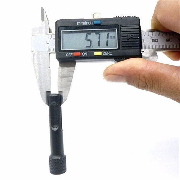 1/4inch Impact Drive Shank Quick Change Holder Hex Bit Drill Chuck with Hex Shan 1/4inch Impact Drive Shank Quick Change Holder Hex Bit Drill Chuck with Hex Shan