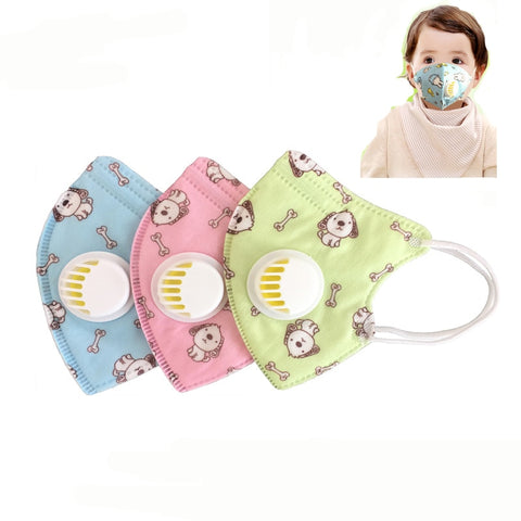 products/2pcs-Children-Vertical-Folding-Non-Woven-fabric-Mask-with-breath-Valve-Anti-dust-Mouth-muffle-Mouth.jpg