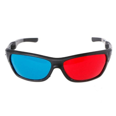 products/3D-Glasses-Universal-White-Frame-Red-Blue-Anaglyph-3D-Glasses-For-Movie-Game-DVD-Video_5.jpg