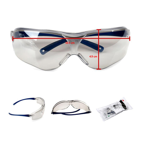 products/3M-10436-Safety-Glasses-Anti-shock-PC-Lens-Goggles-Anti-splash-Anti-UV-Windproof-Riding-Protective_b508bc8a-f9b0-43f9-8355-0b279eb8e4e8.jpg