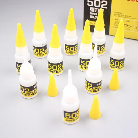 products/3Pcs-Instant-Quick-drying-Cyanoacrylate-Adhesive-Strong-Bond-Fast-Leather-Rubber-Metal-8g-Office-Supplies-502_a96298ca-aad8-480d-9021-637bca91e4d4.jpg