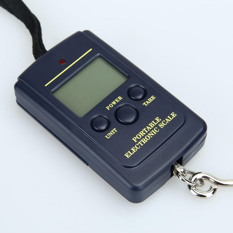 products/40kg-10g-LED-Mini-Kitchen-Weight-Hanging-Scales-Portable-40kg-10g-Electronic-Hanging-Fishing-Digital.jpg