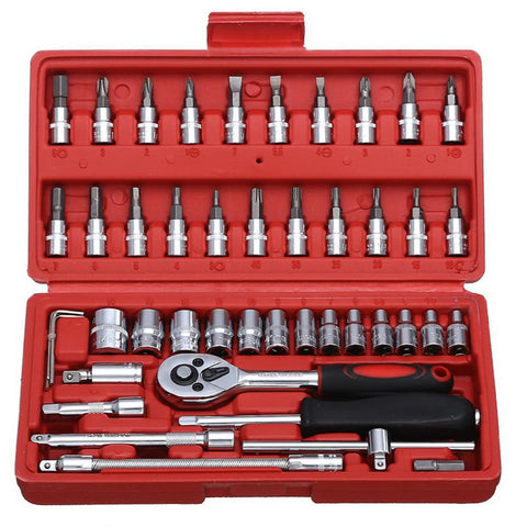 products/46pcs-set-Carbon-Steel-Combination-Tool-Set-Wrench-Batch-Head-Ratchet-Pawl-Socket-Spanner-Screwdriver-Household.jpg