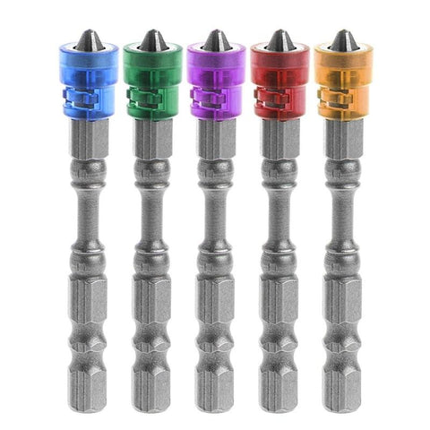 products/5-Pcs-65mm-Anti-Slip-Electric-Hex-Magnetic-Screwdriver-Phillips-S2-PH2-Single-Head-Bit-Tool_323a5eac-43f9-493e-9728-7dabfdcbfee9.jpg