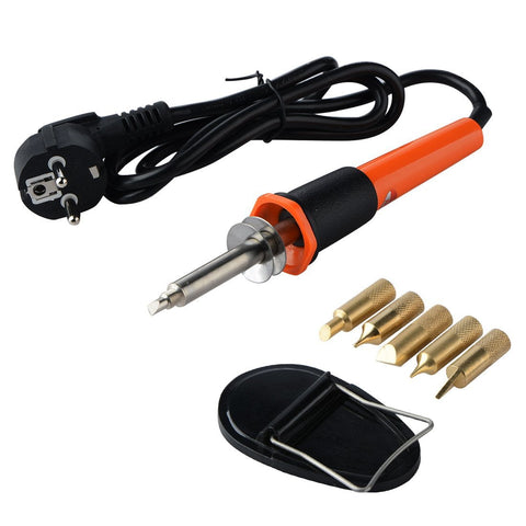 products/5-Soldering-Iron-Tips-Wood-Burning-Pen-30W-220V-Pyrography-Tool-Soldering-Iron-Station-Soldering-Iron.jpg