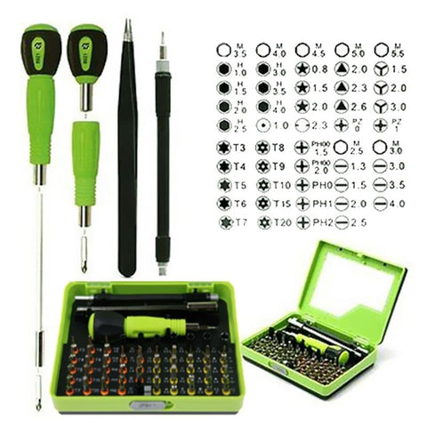products/53-in-1-Precision-Torx-Screwdriver-Set-Tweezer-Flexible-Drill-Shaft-Disassembly-Screwdriver-Repair-Open-Tool.jpg