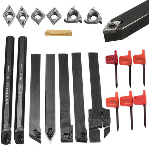 products/7pcs-DCMT-CCMT-Carbide-Inserts-7pcs-Tool-Holder-Boring-Bar-with-7pcs-Wrenches-For-Lathe-Turning_b5fcc76e-eeeb-468a-8be3-03a49618be1f.jpg