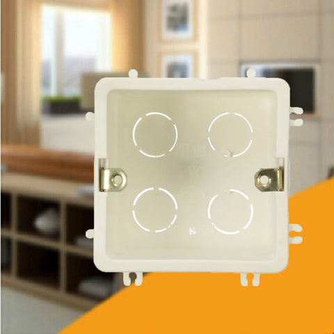 products/86-86mm-Cassette-Universal-White-Wall-Mounting-Box-for-Wall-Switch-and-Plastic-Enclosure-Socket-Back.jpg