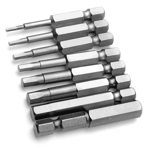 products/8pcs-Magnetic-Hexagon-Screwdriver-Bit-S2-Steel-1-4-Inch-Hex-Shank-Screw-Drivers-Set-50mm.jpg
