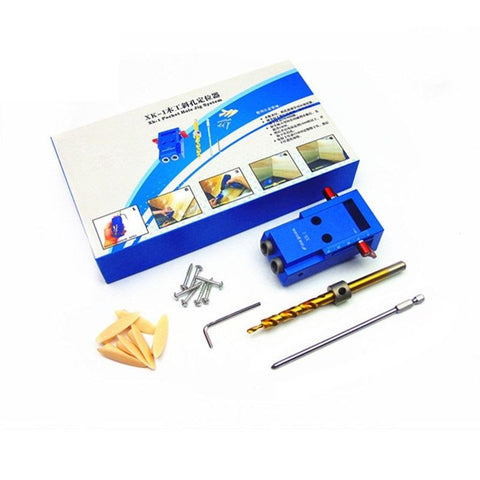products/9ac3c486867aafb3bb8131c60bbbab81.jpg