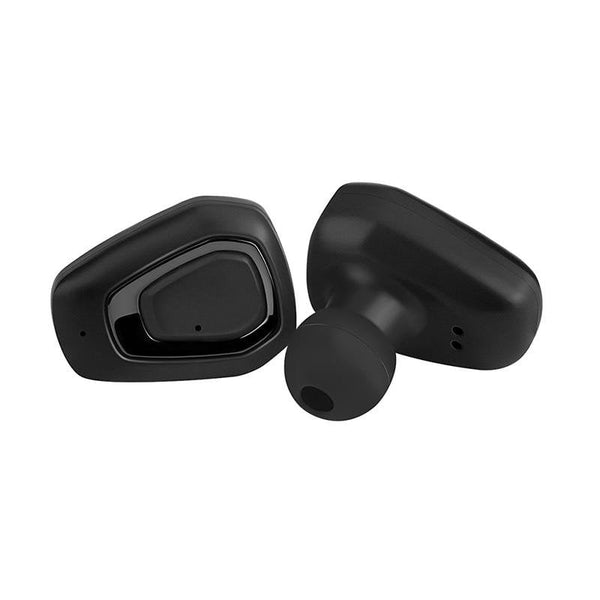 Mini Wireless Earbuds with Charging Box TWS Bluetooth Earphones-HBA7