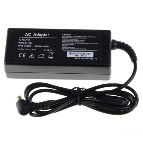 products/AC-Adaptor-Charger_1.jpg