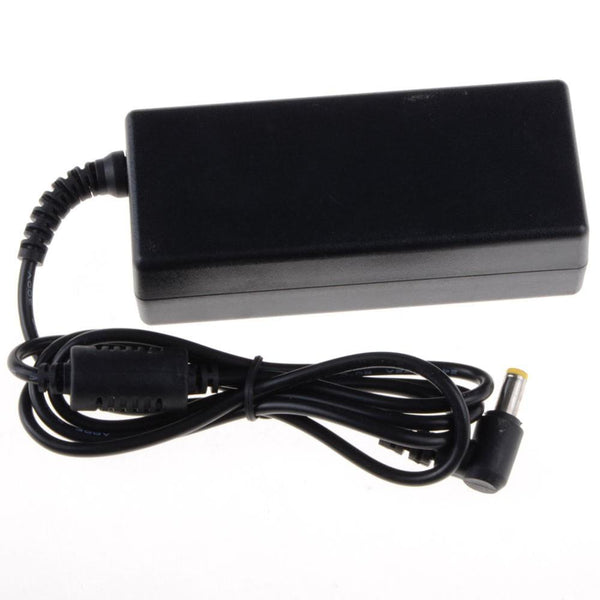 Power Supply Adapter Charger Notebook Computer Replacements Laptop Adapter 19V 3.42A 65W For Acer