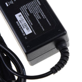 Power Supply Adapter Charger Notebook Computer Replacements Laptop Adapter 19V 3.42A 65W For Acer