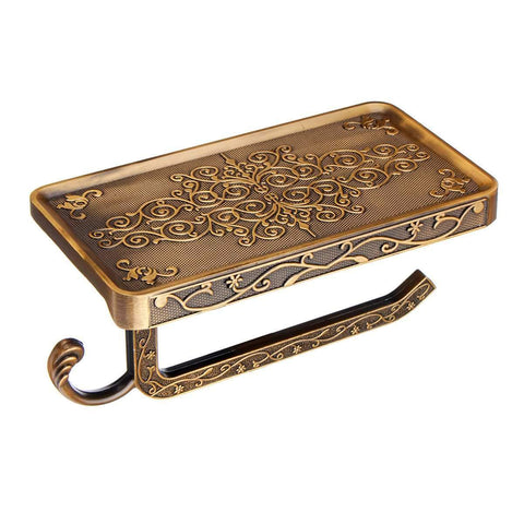 products/Antique-Carved-Zinc-Alloy-Bathroom-Paper-Mobile-Phone-Holder-With-Shelf-Bathroom-Towel-Rack-Toilet-Paper_4fa3886f-c8ca-401b-8a7c-9c65eedf69a1.jpg