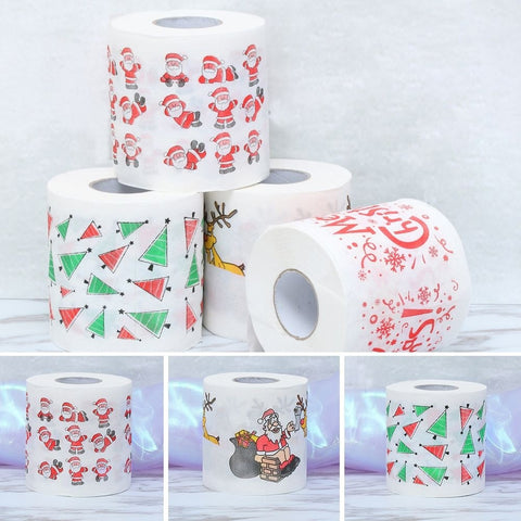 products/Bath-Paper-Christmas-Printed-Home-Santa-Claus-Bath-Toilet-Roll-Paper-Christma-Supplies-Xmas-Decor-Tissue_bd675fdc-05ba-4d51-ab94-20056f147add.jpg