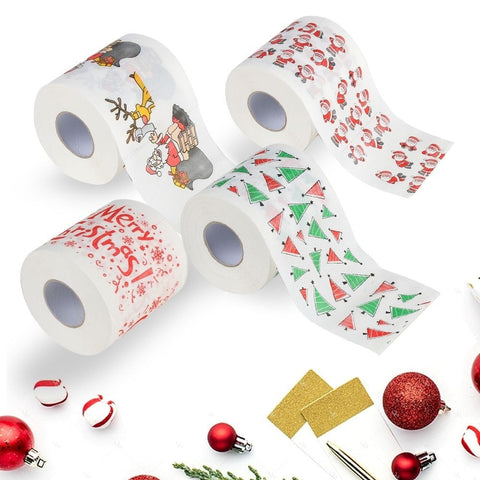 products/Bath-Paper-Christmas-Printed-Home-Santa-Claus-Bath-Toilet-Roll-Paper-Christma-Supplies-Xmas-Decor-Tissue.jpg