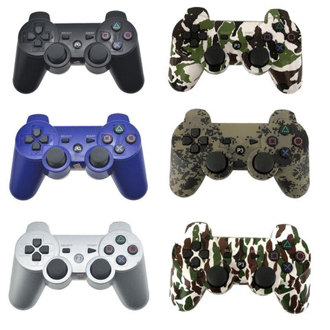 products/Bluetooth-Controller-For-SONY-PS3-Gamepad-for-Play-Station-3-Joystick-Wireless-Console-for-Sony-Playstation.jpg