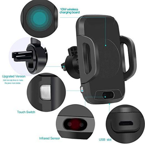 products/Car-Mount-Wireless-Car-Charger-with-infrared-sensor-car-Air-Vent-Phone-Holder-Cradle-For-iPhone_8eb391e2-1742-4de6-939f-f6fa20ecccc3.jpg