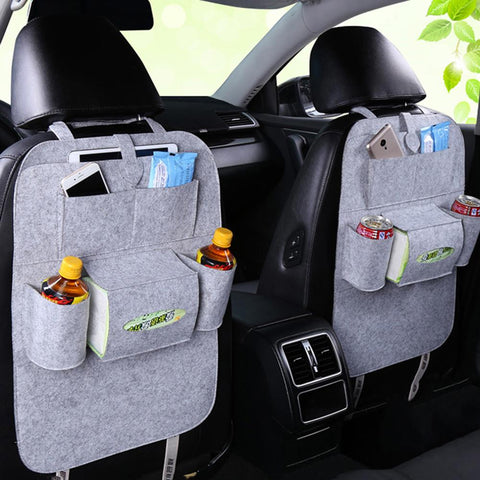 products/Car-Storage-Bag-Universal-Back-Seat-Organizer-Box-Felt-Covers-Backseat-Holder-Multi-Pockets-Container-Stowing.jpg