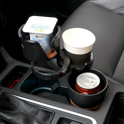 products/Car-styling-Car-Organizer-Auto-Sunglasses-Drink-Cup-Holder-Car-Phone-Holder-for-Coins-Keys-Phone.jpg