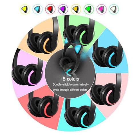 products/Cat-Rabbit-Deer-Devil-Ear-Headphones-7-Color-LED-Flashing-Glowing-Ear-Headset-Wireless-Bluetooth-Headphone_b159a4e1-3de3-494a-bebe-a2efc9077ae9.jpg