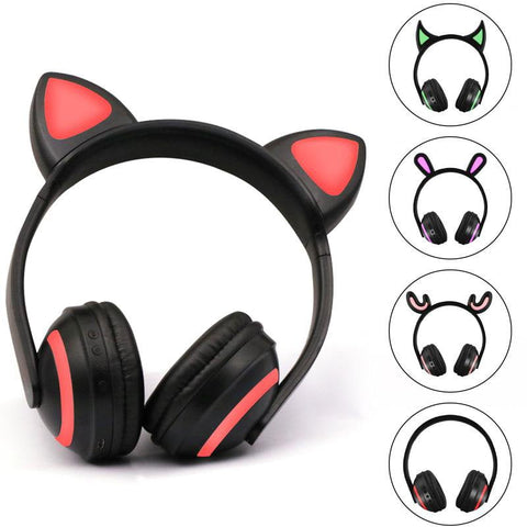 products/Cat-Rabbit-Deer-Devil-Ear-Headphones-7-Color-LED-Flashing-Glowing-Ear-Headset-Wireless-Bluetooth-Headphone.jpg