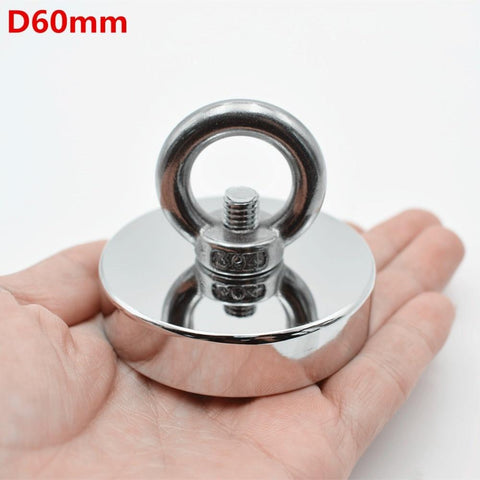 products/D60mm-strong-powerful-round-neodymium-Magnet-hook-salvage-Fishing-magnet-sea-equipments-Holder-Pulling-Mounting-Pot_f79a2e88-9cb6-4d59-88c0-6f5c44f88236.jpg