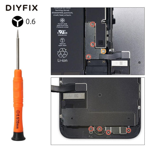 products/DIYFIX-21-in-1-Mobile-Phone-Repair-Tools-Kit-Spudger-Pry-Opening-Tool-Screwdriver-Set-for_c96c7388-a731-41ff-a6bb-9ae723eef55f.jpg