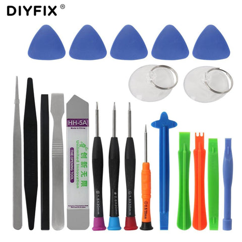 products/DIYFIX-21-in-1-Mobile-Phone-Repair-Tools-Kit-Spudger-Pry-Opening-Tool-Screwdriver-Set-for.jpg