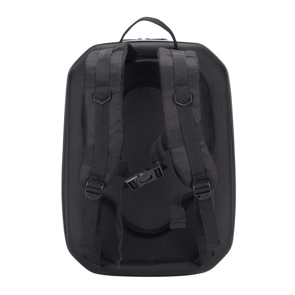 Universal Storage Bag Waterproof Shoulder Carry Case For DJI PHANTOM 4RC Quadcopter