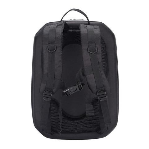 products/DJI-PHANTOM-4-PC-Hard-Shell-Backpack-Phantom-3-Universal-Storage-Bag-Rucksack-Waterproof-Shoulder-Carry_b68a8a59-dcce-4d6d-a9c7-ae54e150dcd9.jpg
