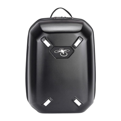 products/DJI-PHANTOM-4-PC-Hard-Shell-Backpack-Phantom-3-Universal-Storage-Bag-Rucksack-Waterproof-Shoulder-Carry.jpg