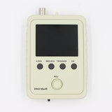 DSO Shell (DSO150) Oscilloscope Full Assembled with P6020 BNC Standard Probe