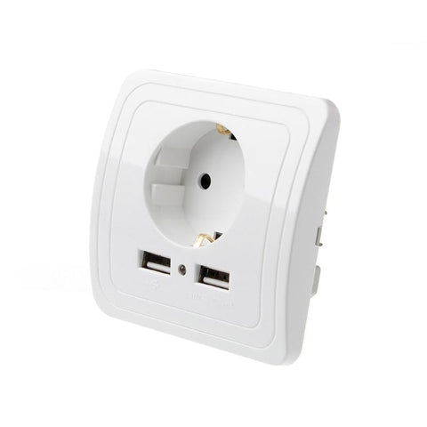 products/Dual-USB-Port-5V-2A-Electric-Wall-Charger-Adapter-EU-Plug-Socket-Switch-Power-Charging-Outlet_598edd65-db43-42d7-bd78-b42626864047.jpg