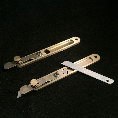 products/EDC-Utility-Tool-Portable-Copper-Cutter-Outdoor-Multi-Tool-Creative-Brass-Mini-Knife-DIY-Gadget-Portable.jpg